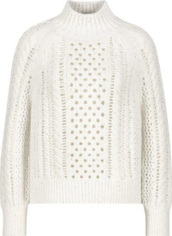 Пуловер Monari 807830