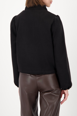 Жакет Monari 809599 999