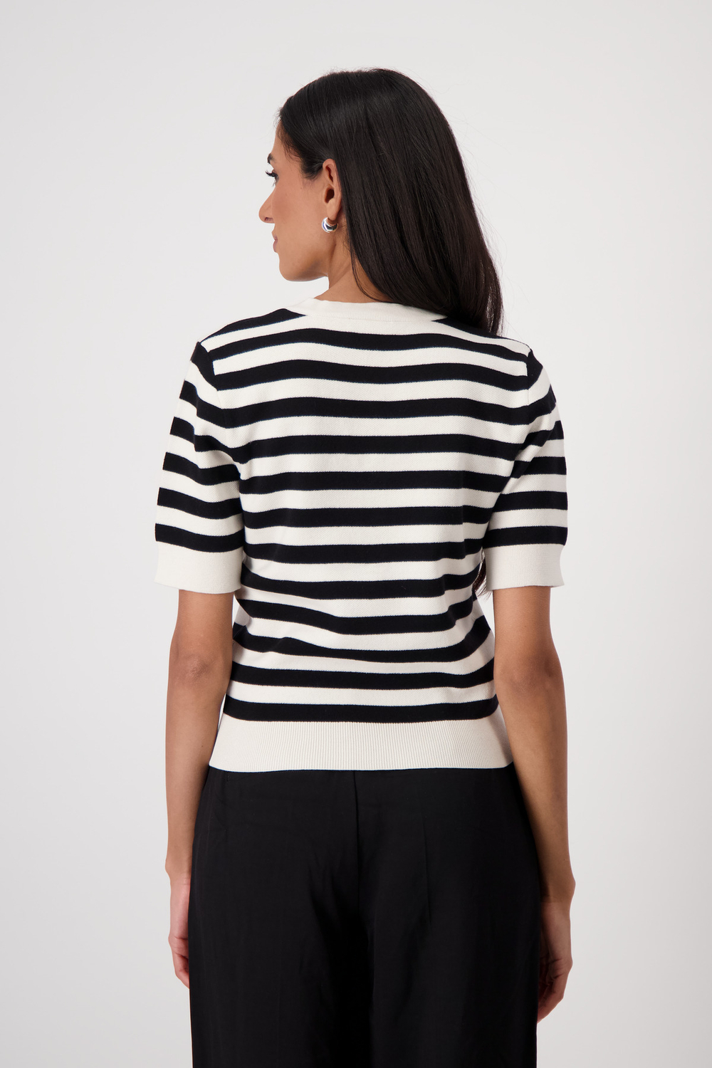 Джемпер Monari 409958