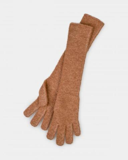 Перчатки Canoe