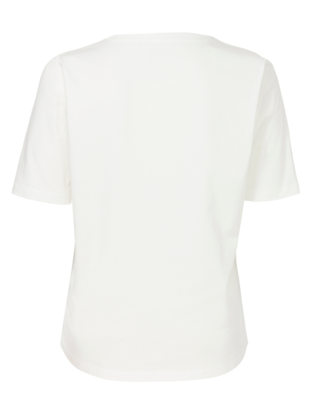 Свитшот футболка Via Appia DUE