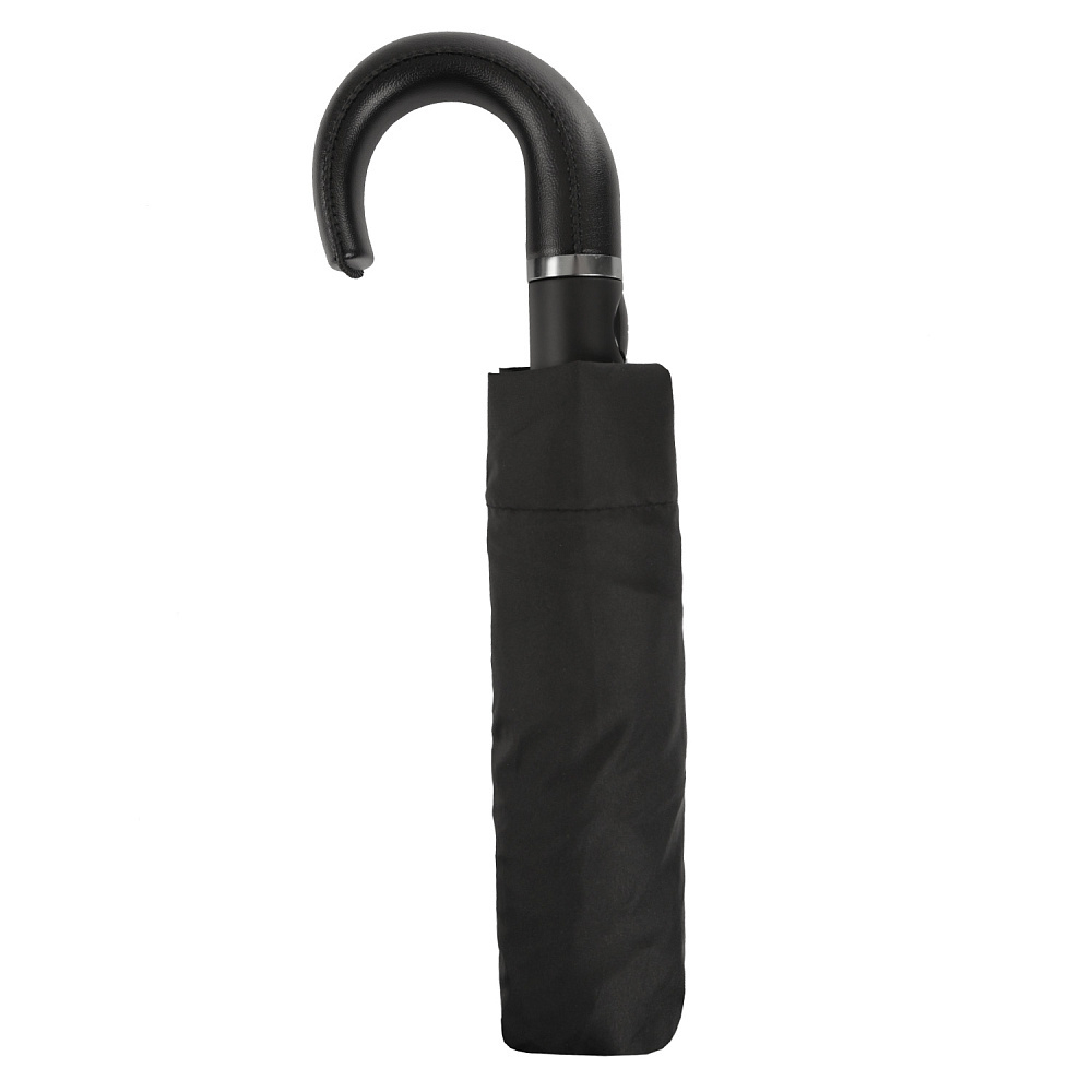 Зонт-автомат Fabretti UGS1006-2