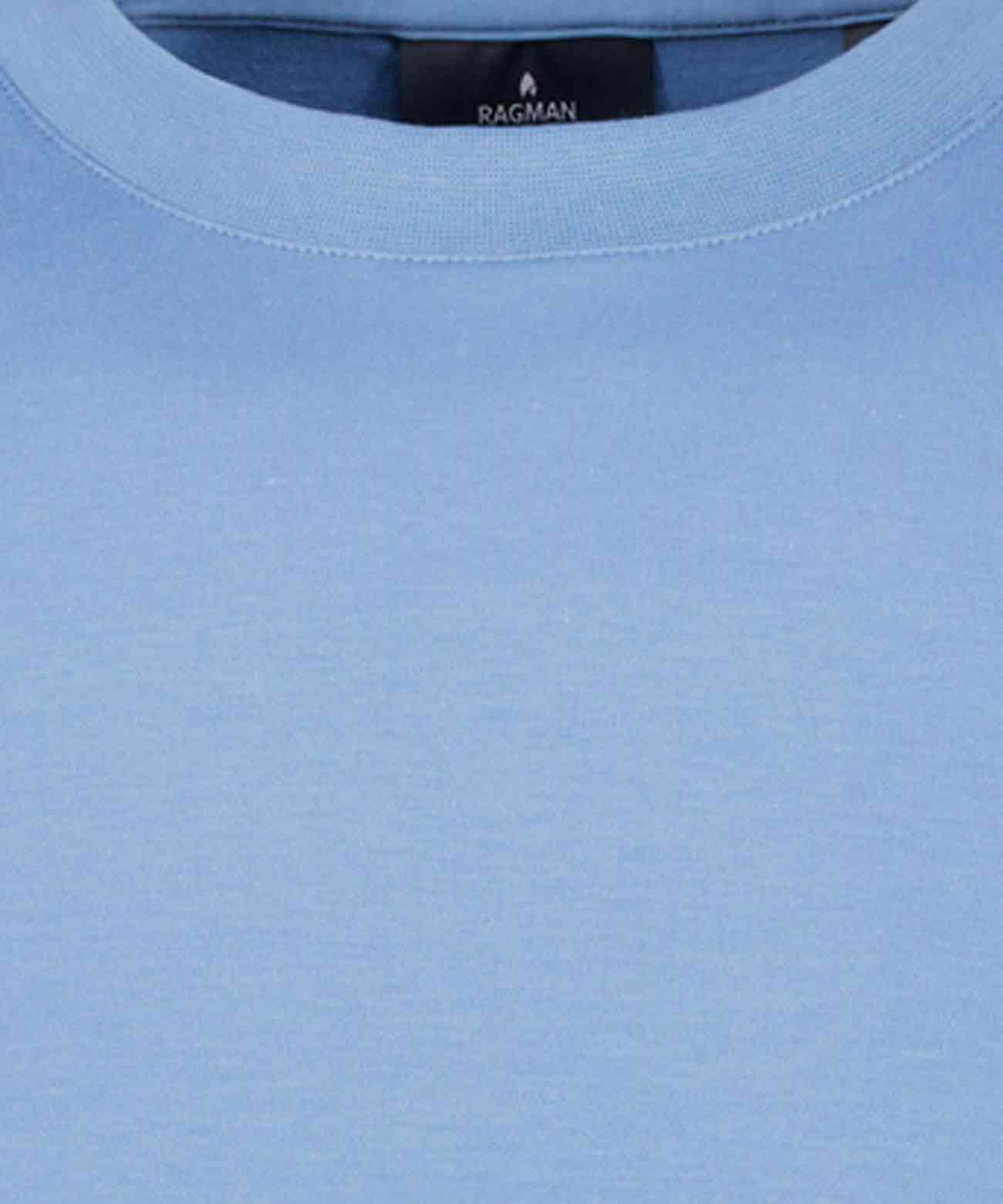 Футболка Ragman 485780 726