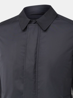 Пальто Alessandro Manzoni