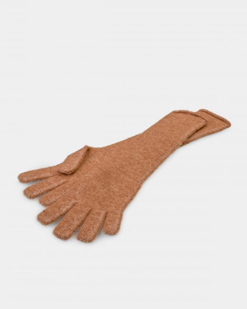 Перчатки Canoe 6800450