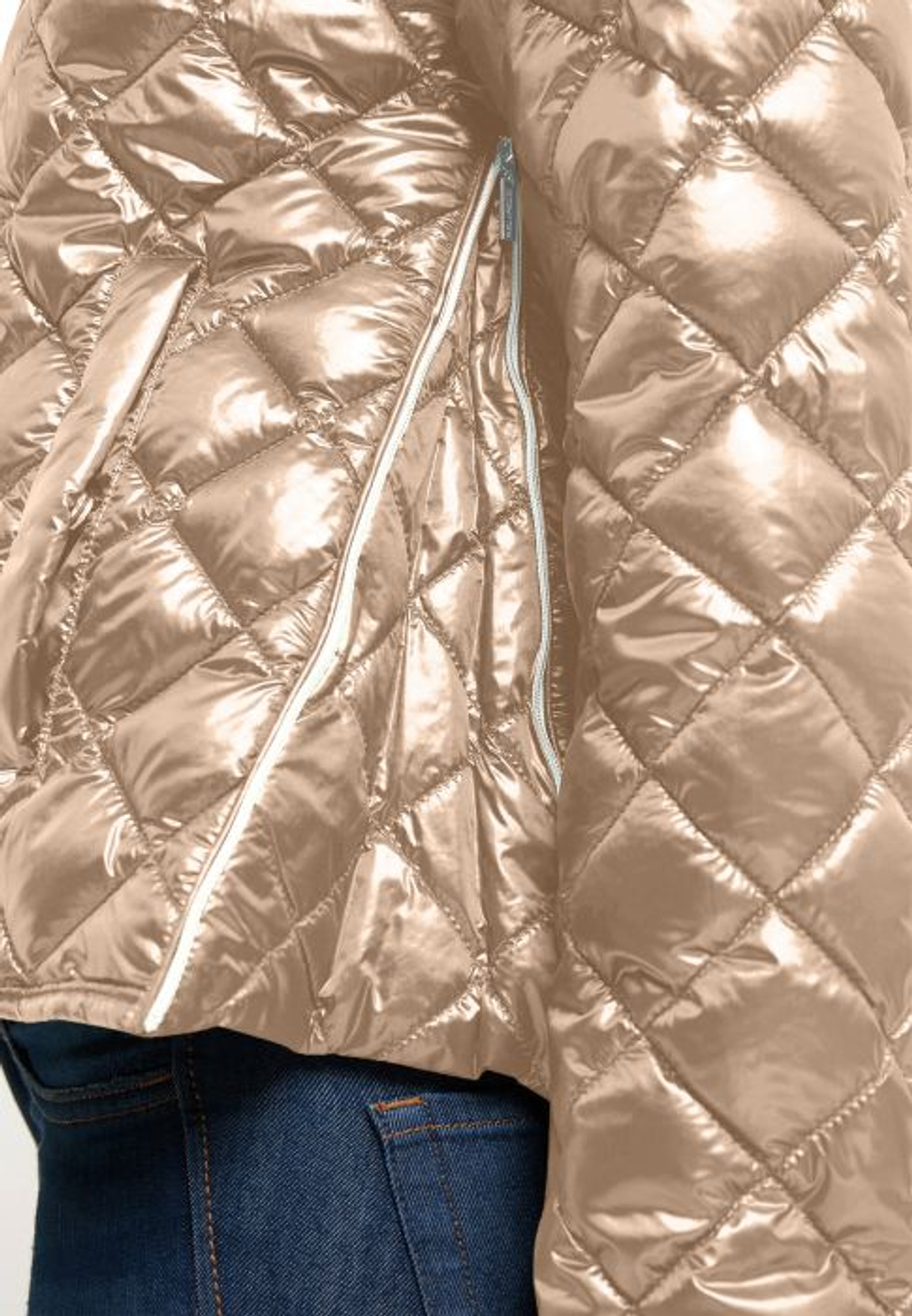 Куртка Frieda & Freddies 261706