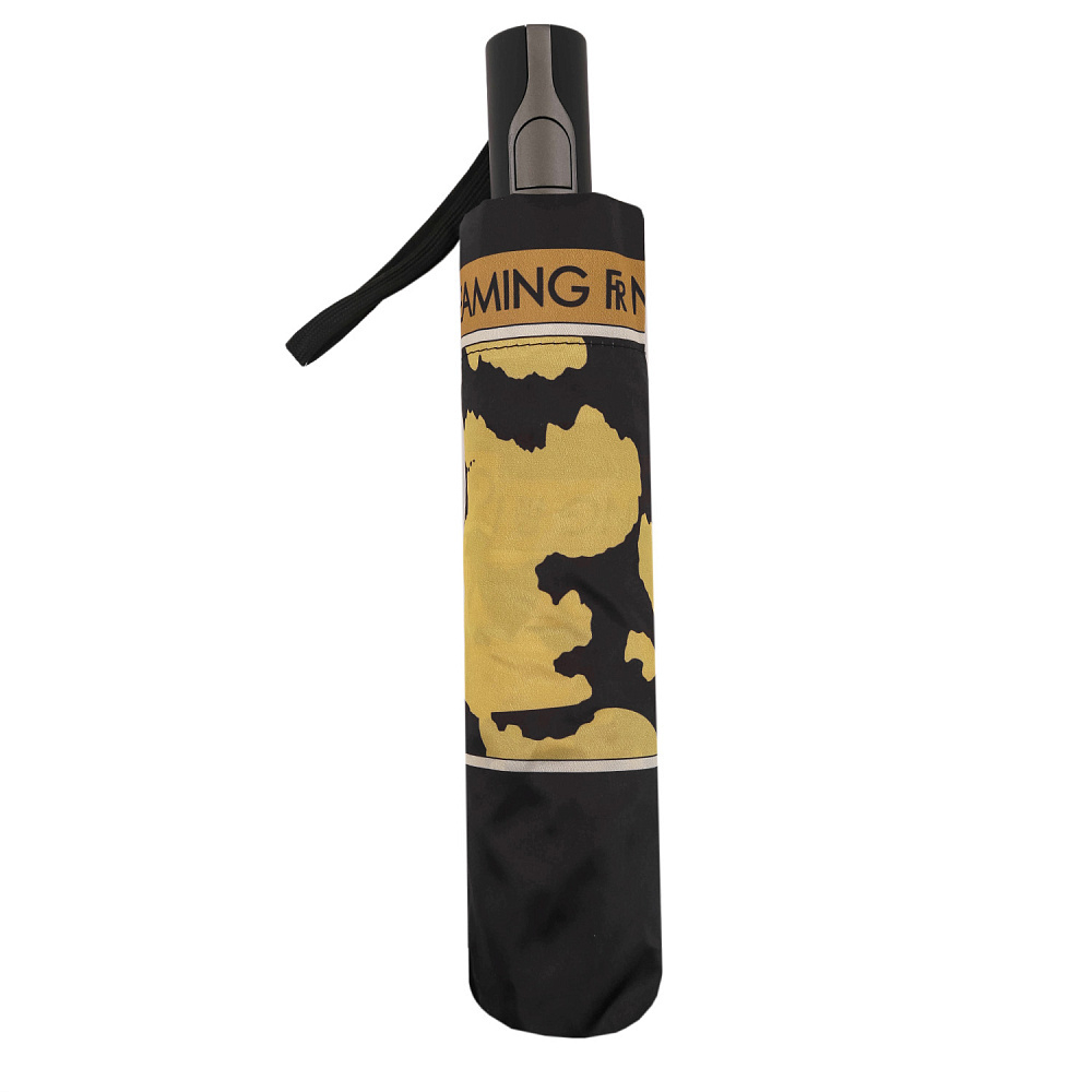 Зонт-автомат Fabretti UFLS0054-2