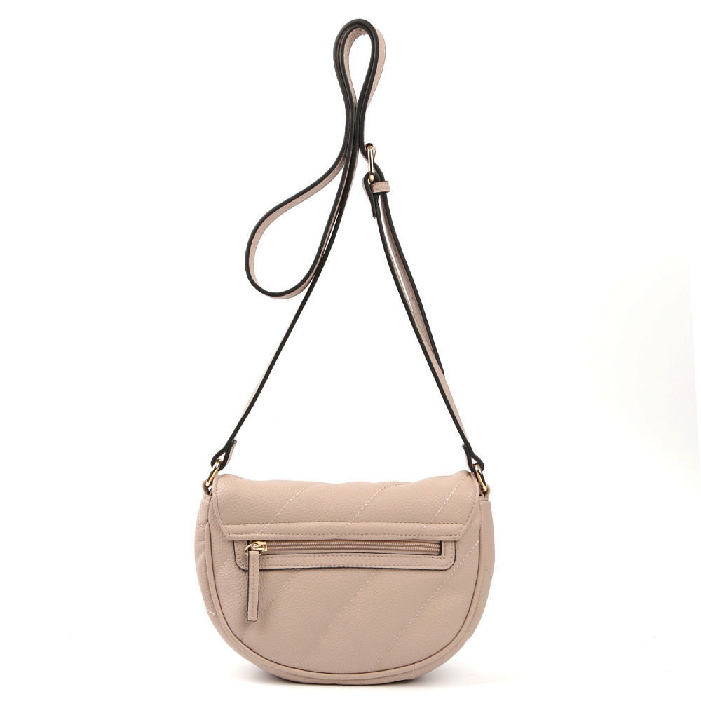 Сумка Fabretti FR48301