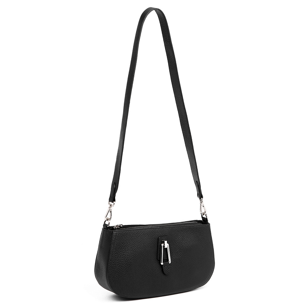 Сумка Palio 18087-018