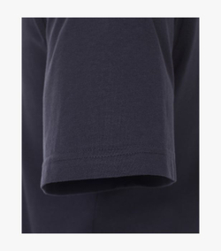 Футболка Casa Moda 100% хлопок 004200