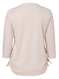 Свитшот Frapp блуза