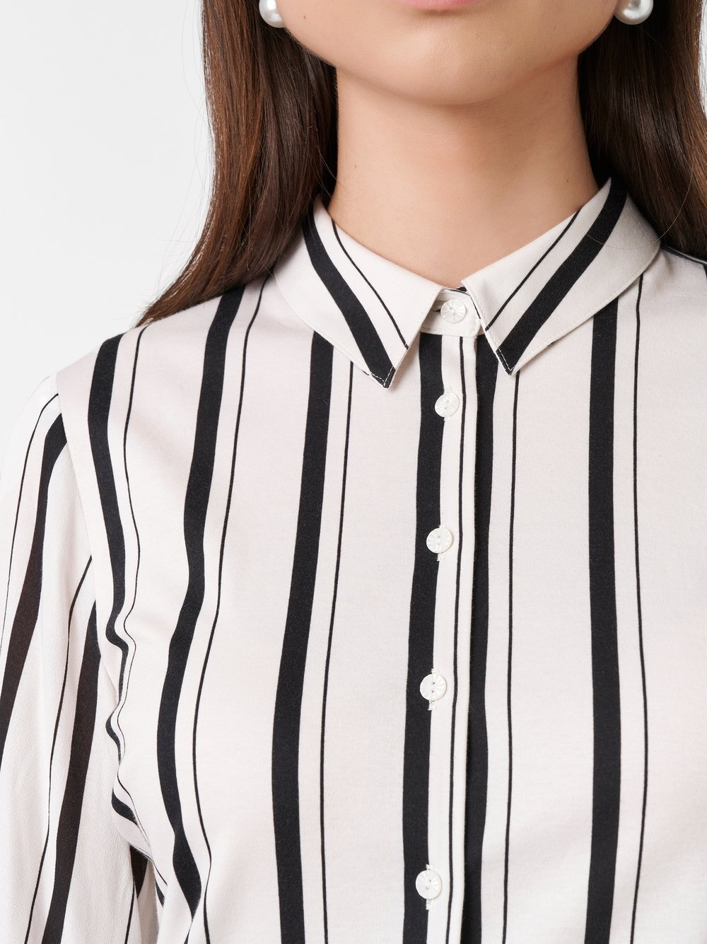 Блуза DESOTO 68185 193