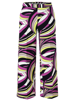 Брюки Frapp 2556 758