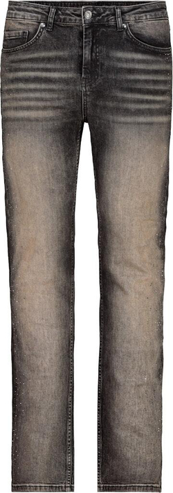 Джинсы Monari 809234 885