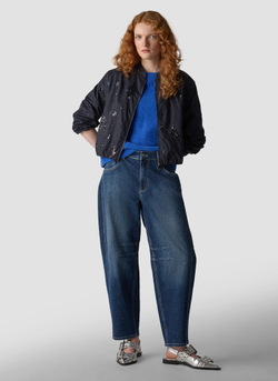 Куртка Lecomte 55−631020