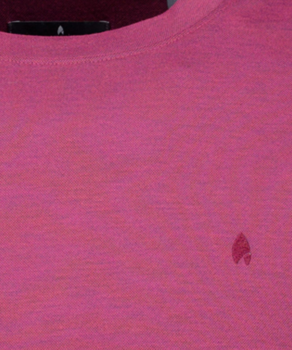 Лонгслив Ragman 5488180