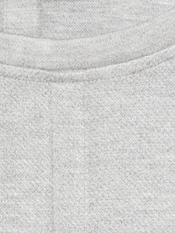 Джемпер Via Appia серый