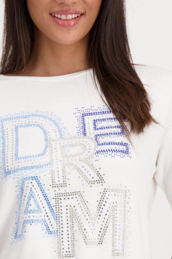 Футболка Monari 409428 102