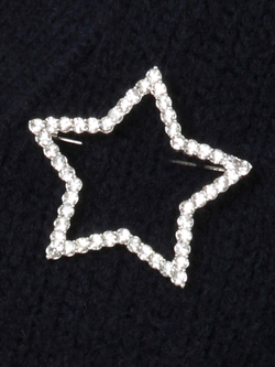 Жакет Eiszeit 2574 801