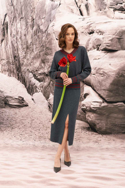Джемпер Barbara Geratti C4809BG