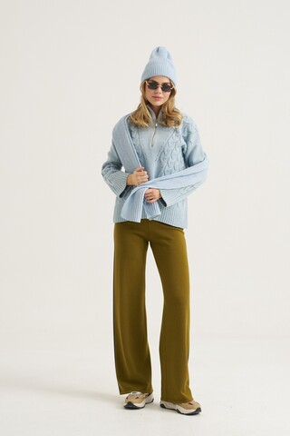 Шапка Barbara Geratti