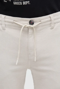 Вельветовые брюки Camp David CG2509-1721-11