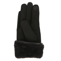 Перчатки Fabretti JMF46-1