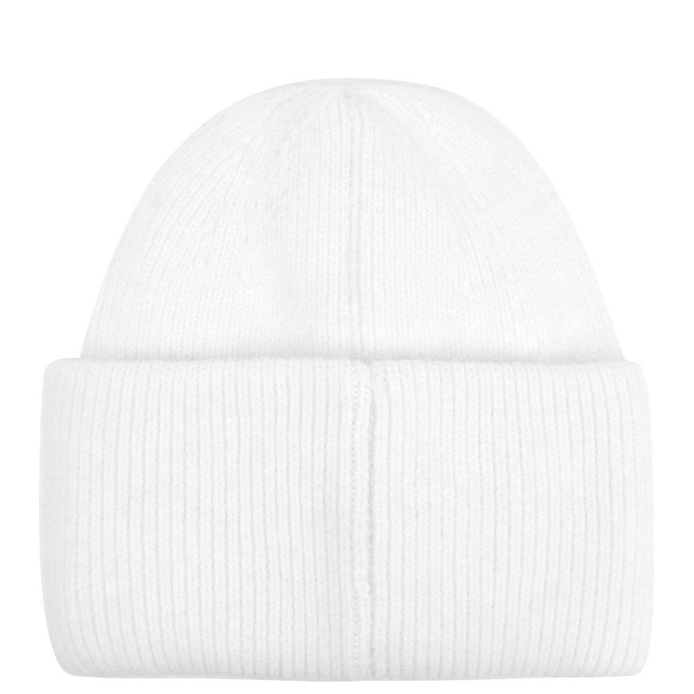 Шапка Fabretti DW6-1