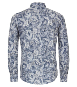 Рубашка Casa Moda 444204800 100