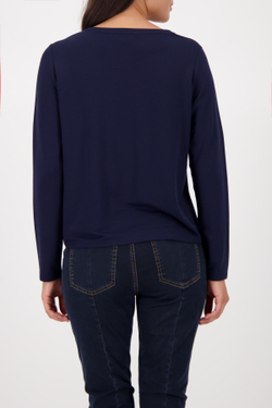 Лонгслив Monari 808839 710