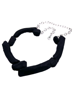 Колье Zlata Peczkowska Авангард