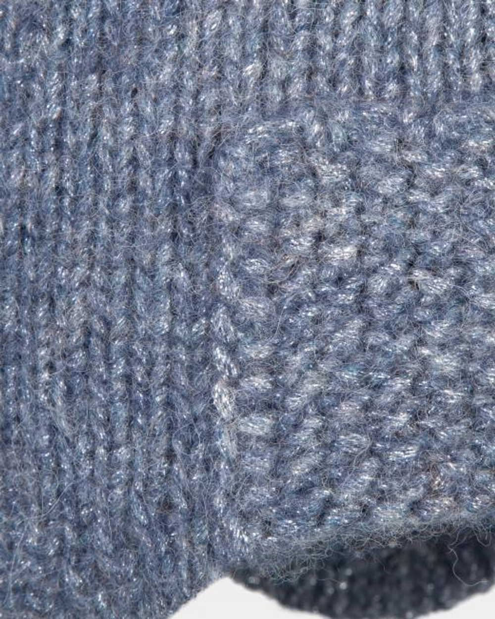 Шапка-ушанка Canoe 4201600