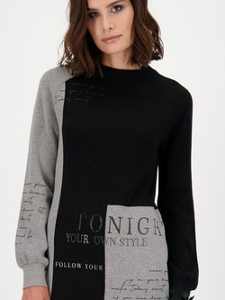 Платье Monari  Состав: 90% Хлопок