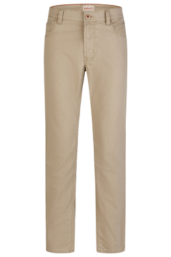 Брюки Hattric 688415 5200