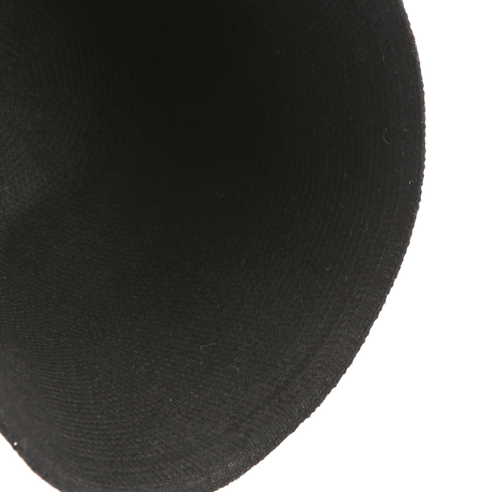 Панама Fabretti DZ5-2