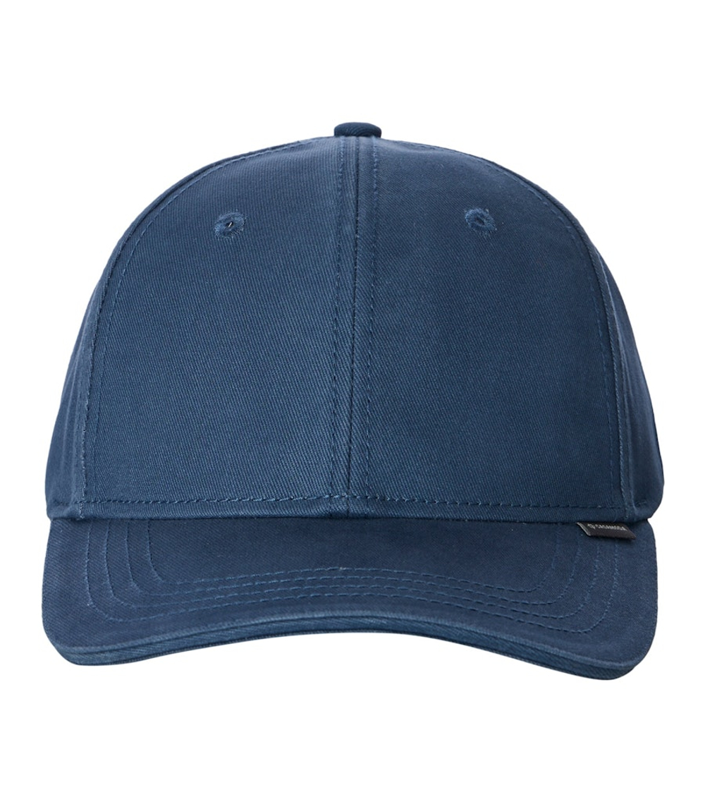 Кепка Casa Moda 126710003 125