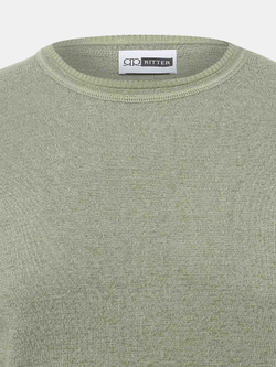 Джемпер Ritter 449462 PE-10.356.31/4