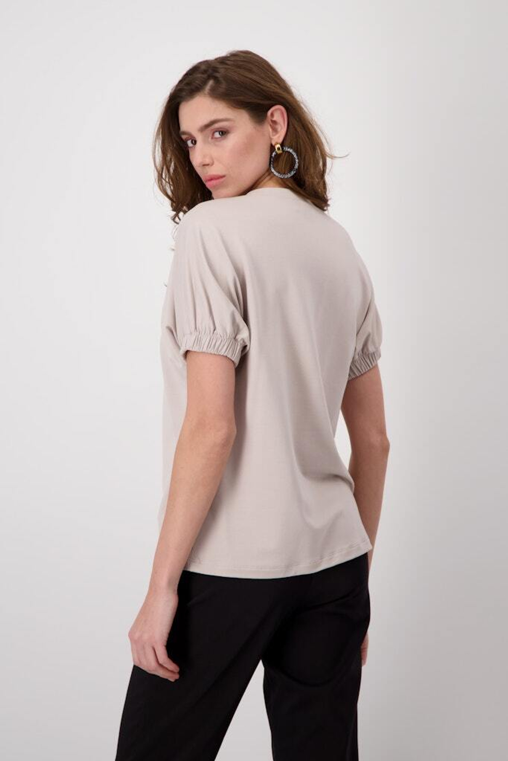 Свитшот Monari 408272