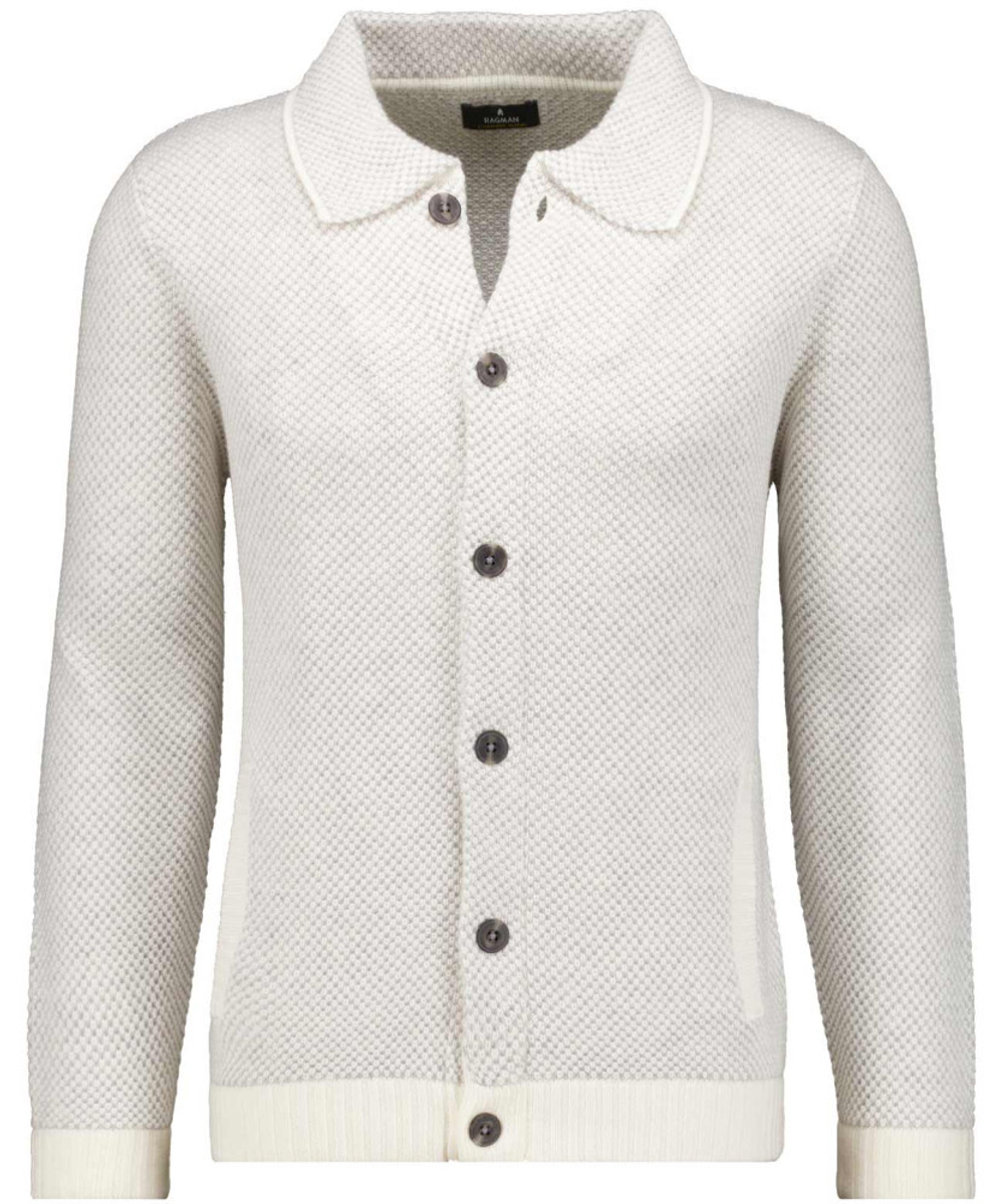 Кардиган Ragman 4602298