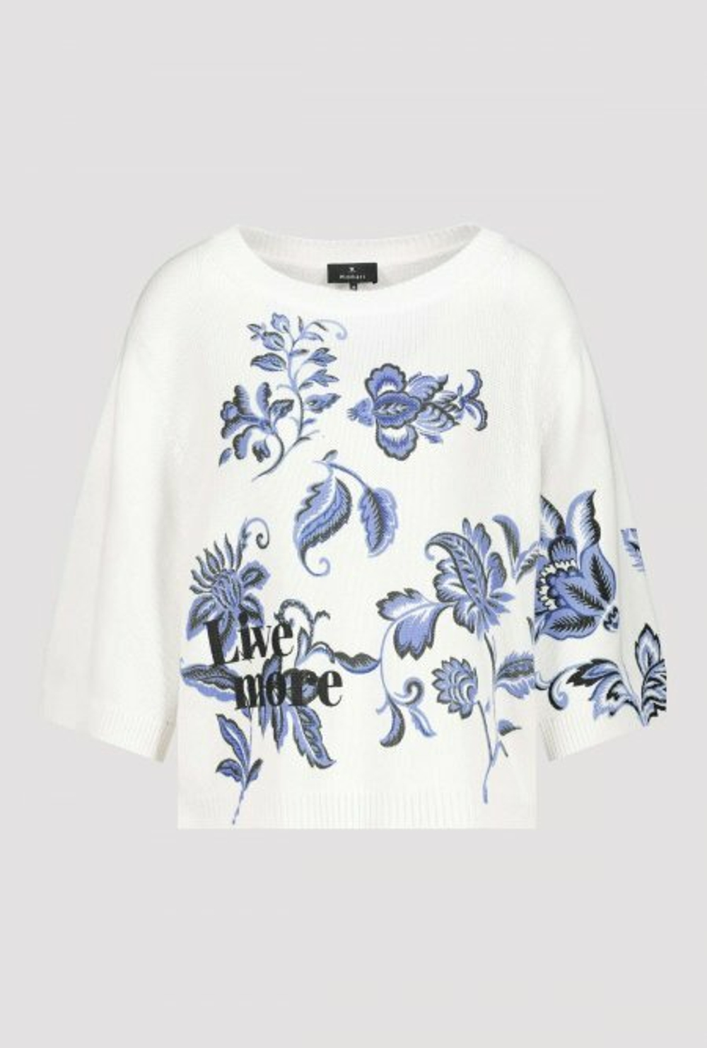 Джемпер Monari 408421