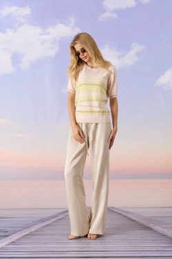 Брюки Barbara Geratti C8375BG