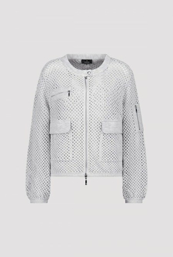 Кардиган Monari 408289