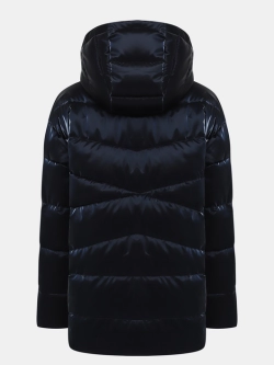 Куртка Orsa Couture