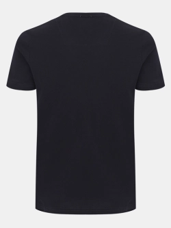 Футболка Ritter  Состав: 100% Хлопок