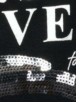 Футболка Via Appia DUE 863 214