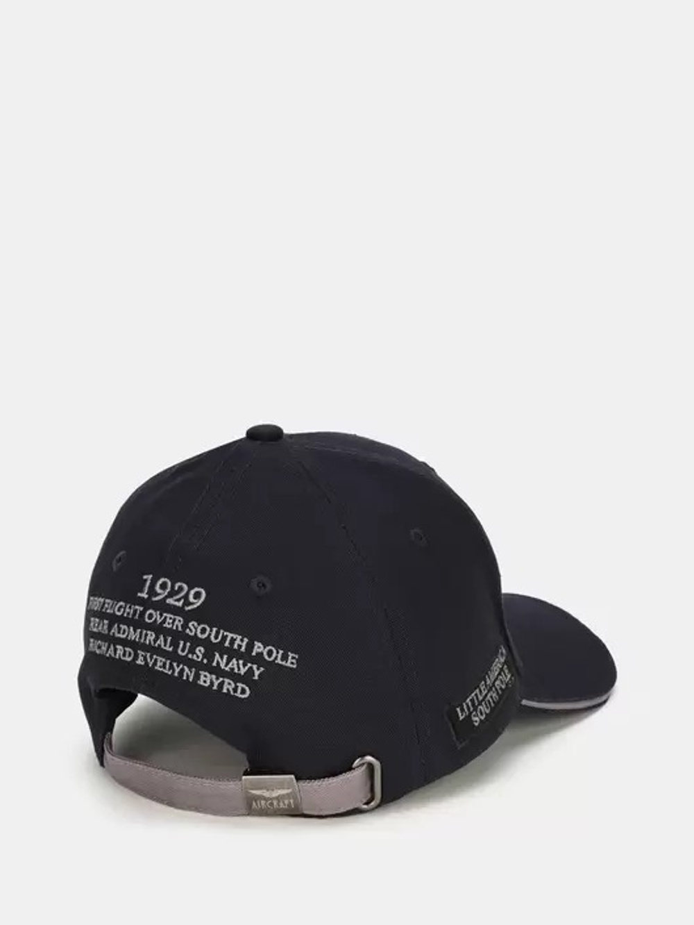 Кепка Aircraft 434764 ACHC030416W23