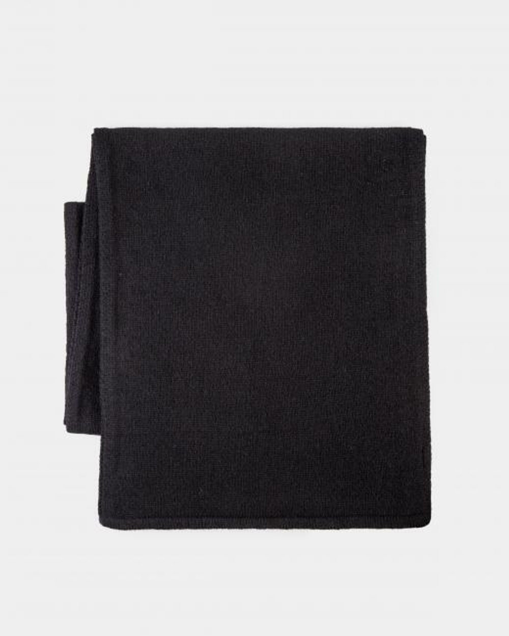 Шарф Canoe  STRONG 100% кашемир