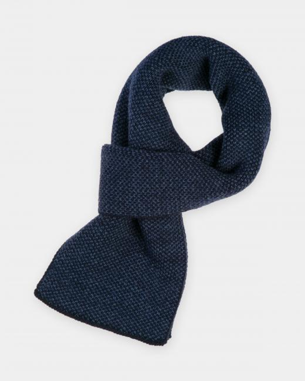 Шарф Canoe 3441493