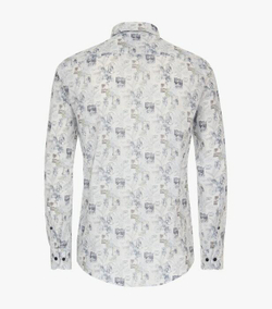 Рубашка Casa Moda 444201200