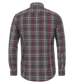 Рубашка Casa Moda 434114200 400